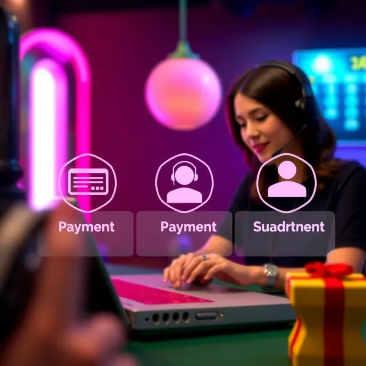 JackpotJill Online Casino Review for Australian Players JackpotJill Online Casino Review for Australian Players