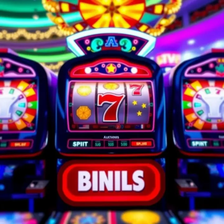 Online Pokies in Australia: Real Money Play Guide Online Pokies in Australia: Real Money Play Guide
