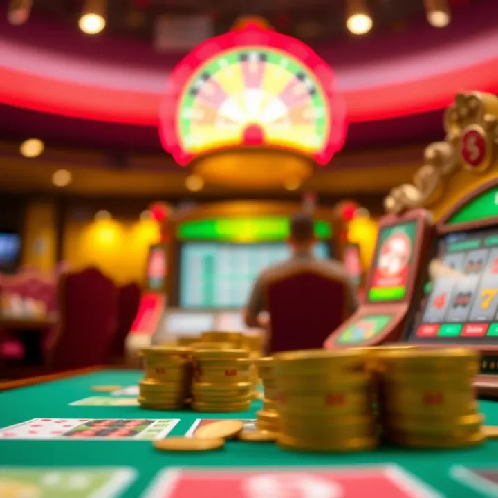 Payment Methods Tailored for Australian Jackpot Jill Users Variety of payment options available for Australian users on Jackpot Jill online casino platform