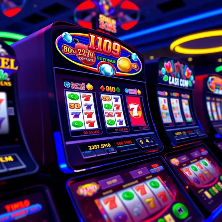 Pokies Online Australia: Your Complete Guide Pokies Online Australia: Your Complete Guide