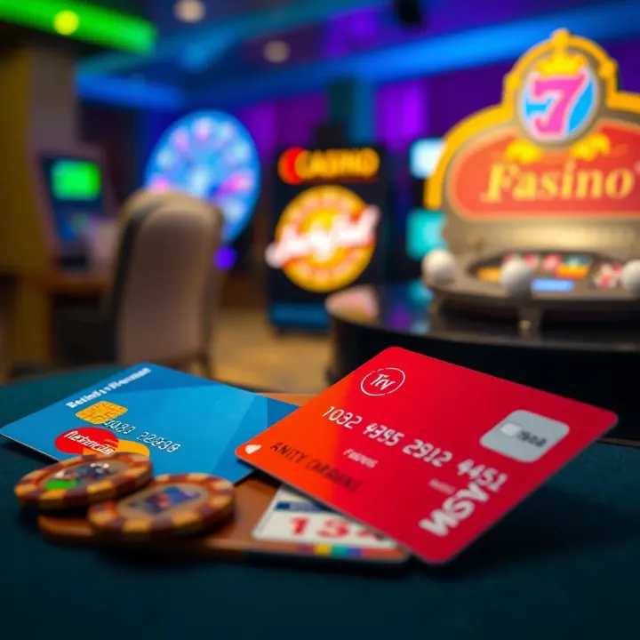 Withdrawal Times at Jackpot Jill Casino Withdrawal Times at Jackpot Jill Casino